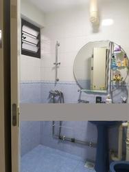 Blk 54 Geylang Bahru (Kallang/Whampoa), HDB 5 Rooms #211397061